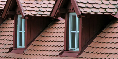 roofers Upware