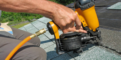 roofing services Upware
